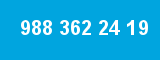 988 362 24 19